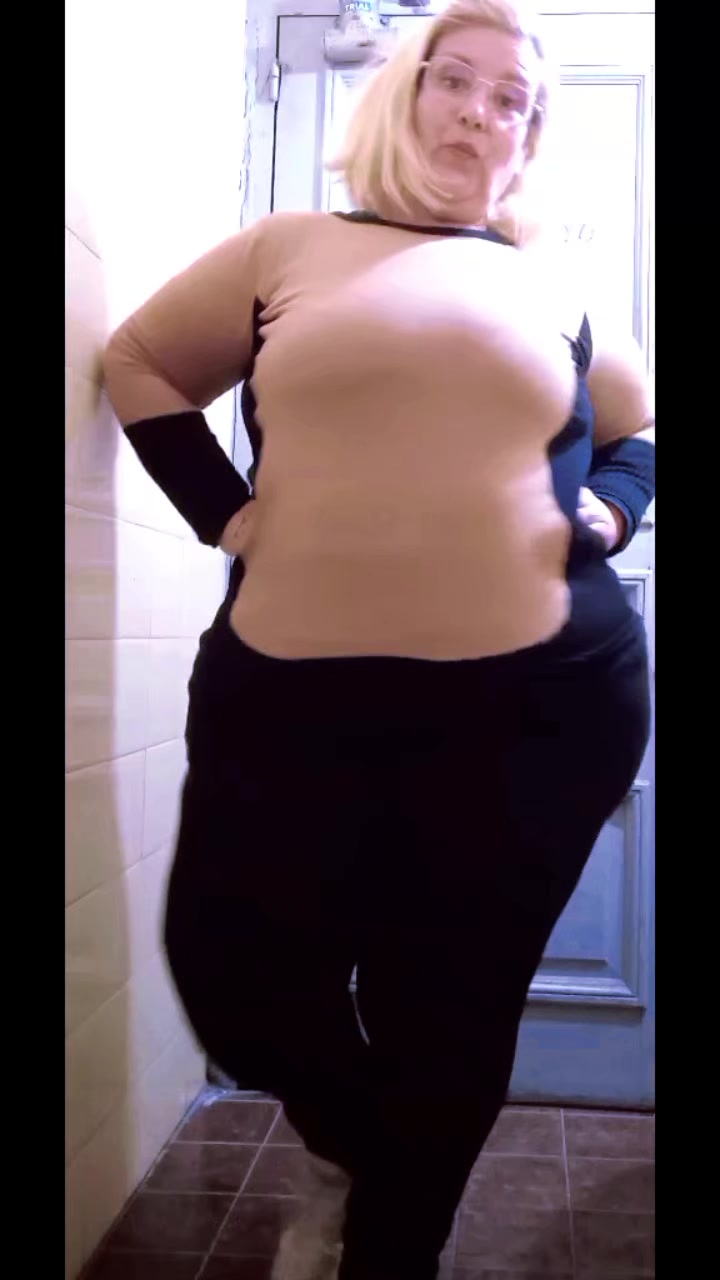 @Maria Elena Rejas