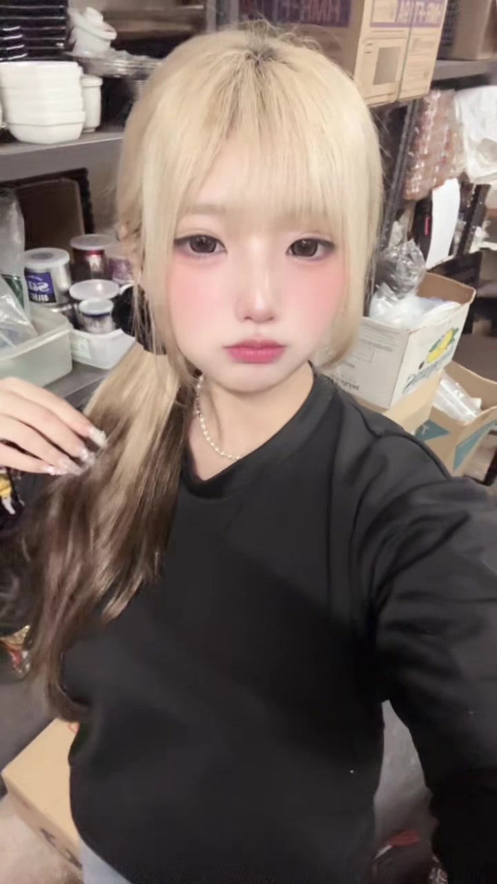 @ゆちゃ