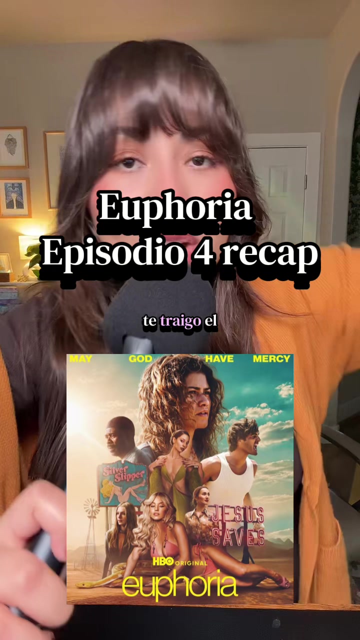 @macmaravillosa