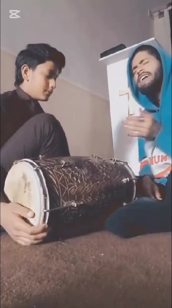 @𝒰𝓇𝒻𝒶𝓋𝓋_(𝒜𝓎𝒶𝓃)
