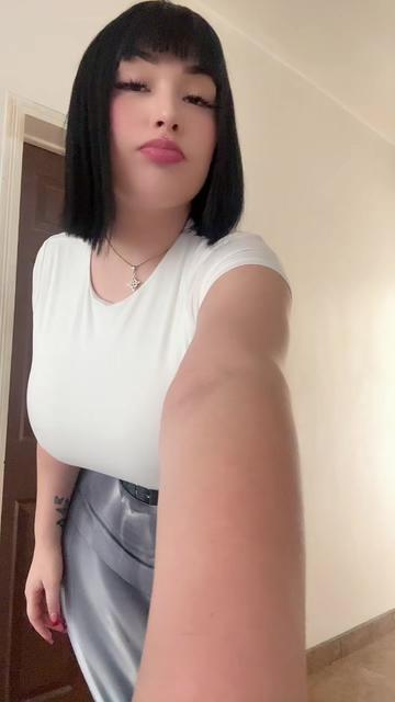 @diditafit