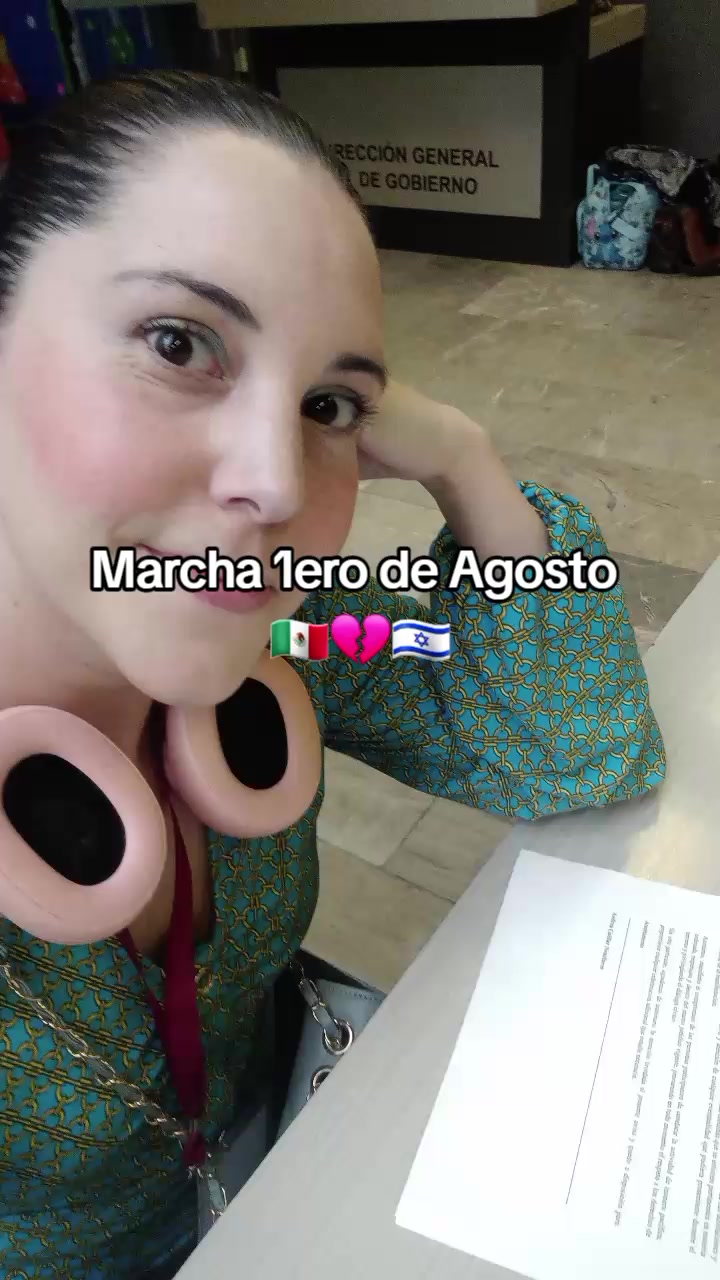 @Amiga Mágica