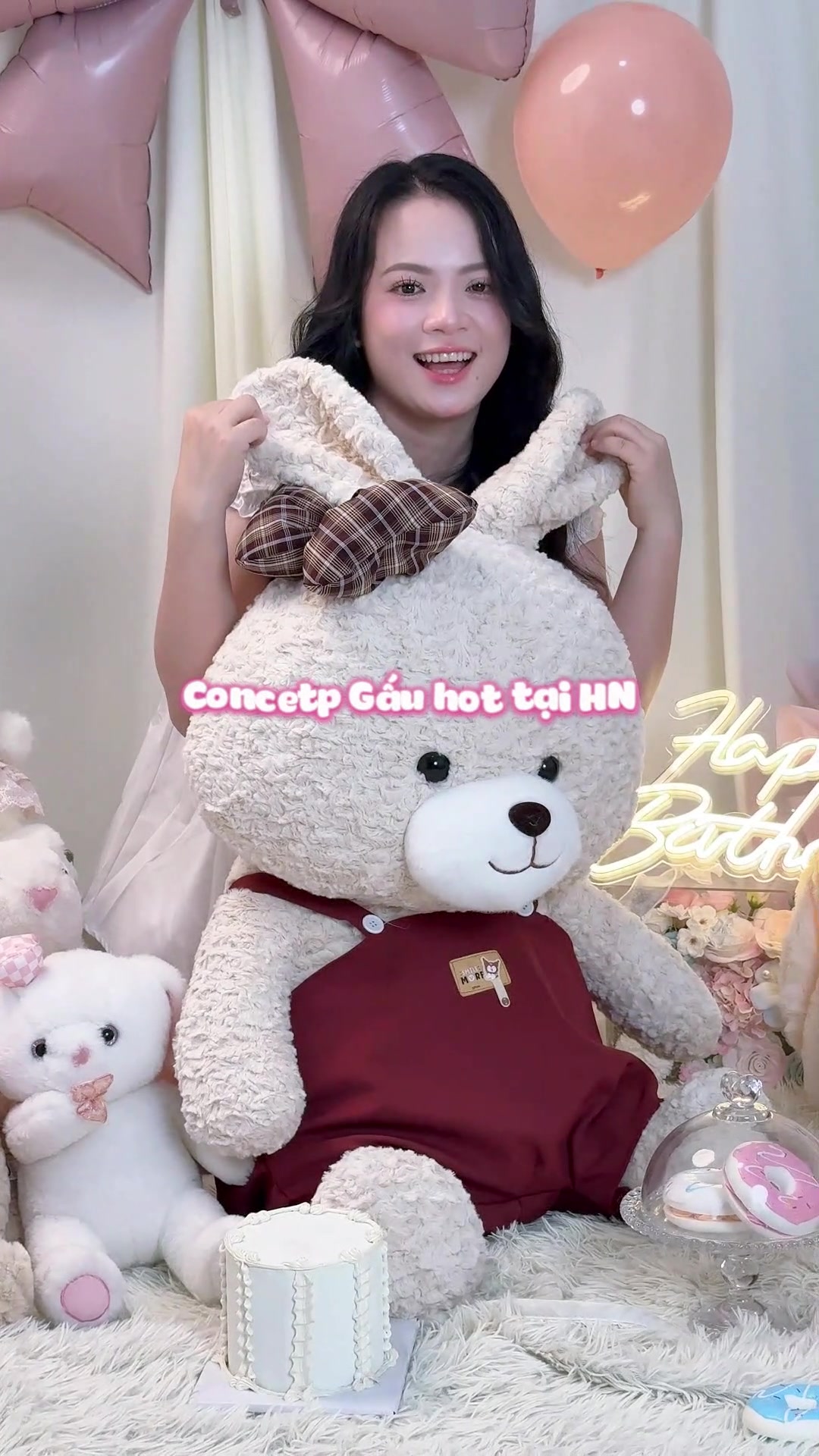 @Vui Bùi