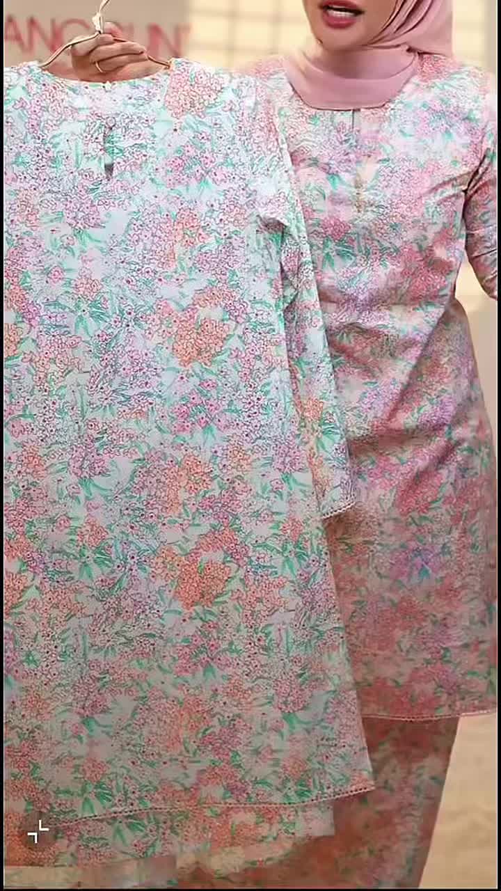@Rifqirayyanshop