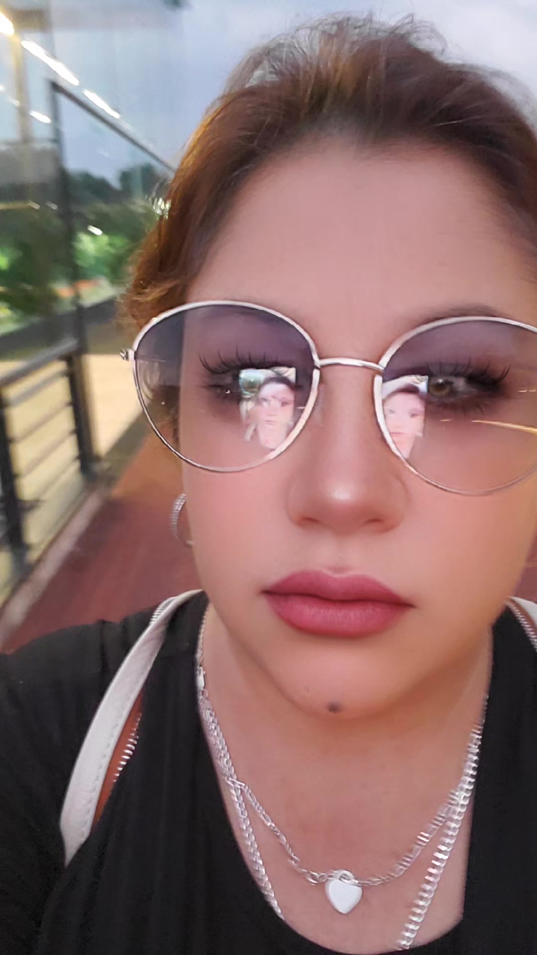 @🥰Lors RD 💕