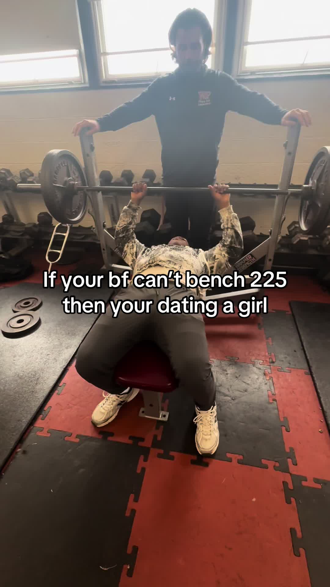 @crxzyty