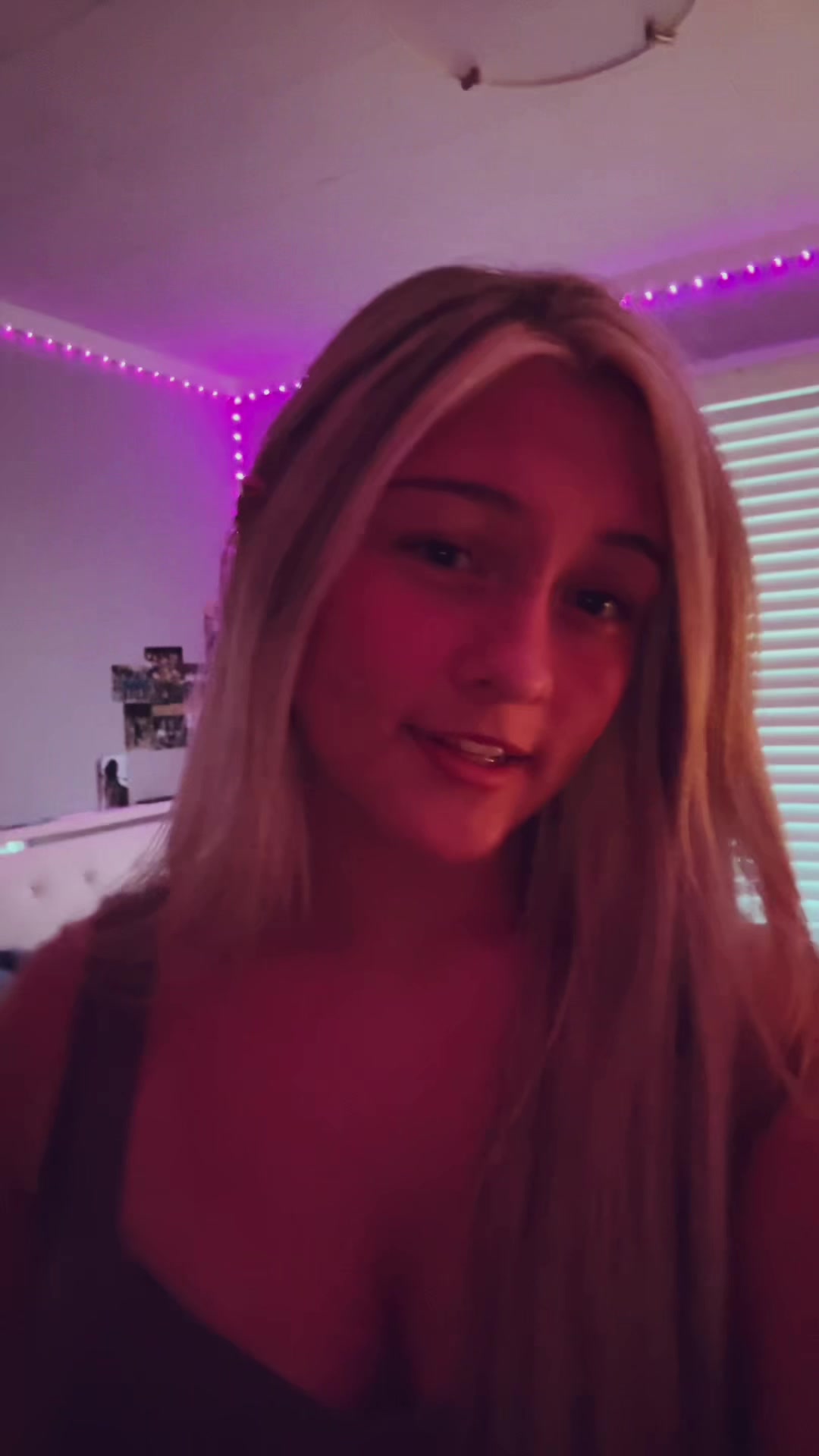 @bellaspriv