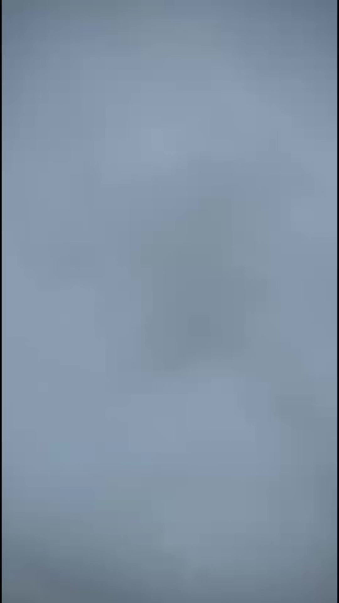 @ཧᜰ꙰ꦿ➢ṨᾋἬἿĿ ЈȒ337 ༒