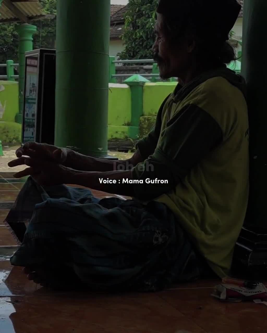 @PAKHOY REBORN