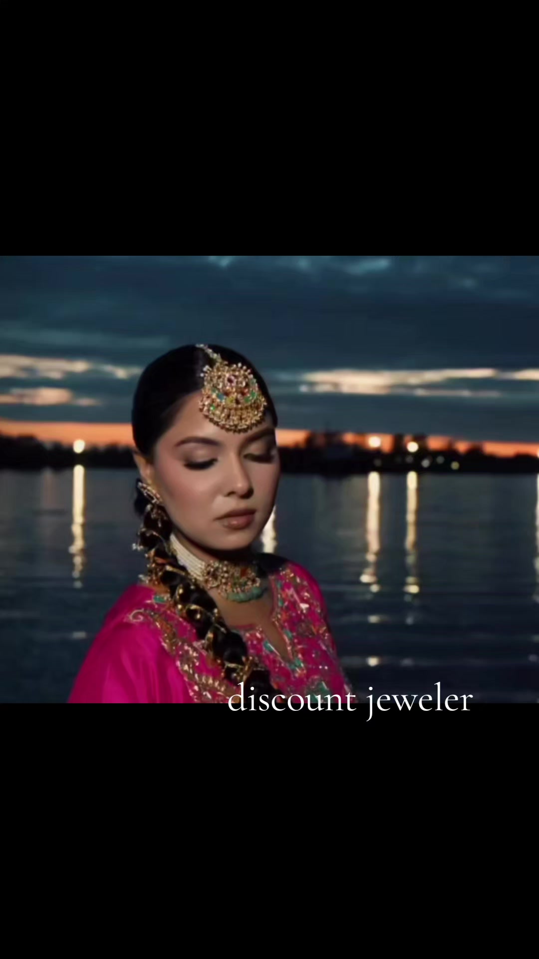 @Discount Jeweler