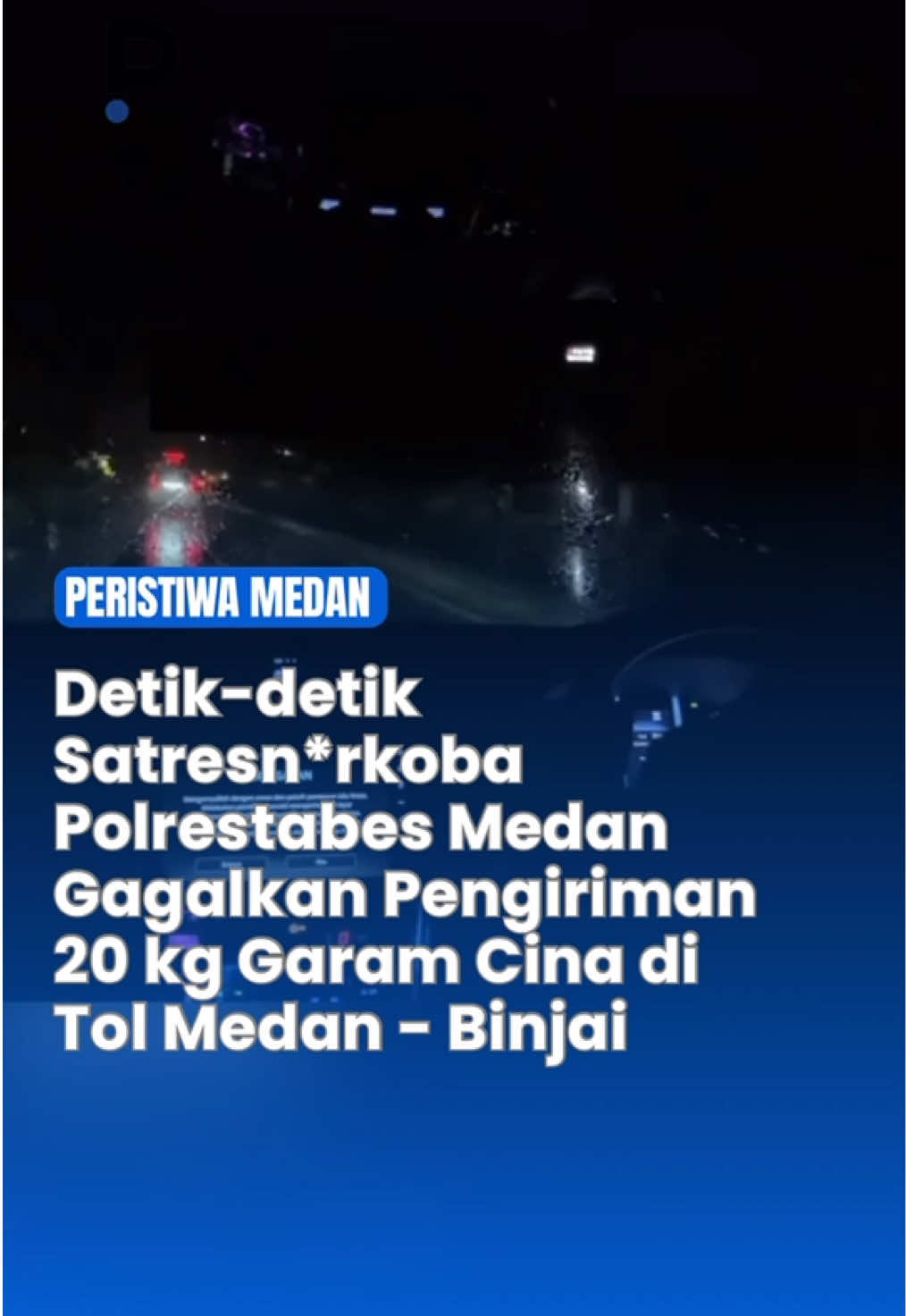 @Peristiwa Medan