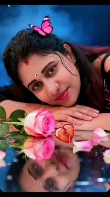 @♡♤anburathi_1314♤♡
