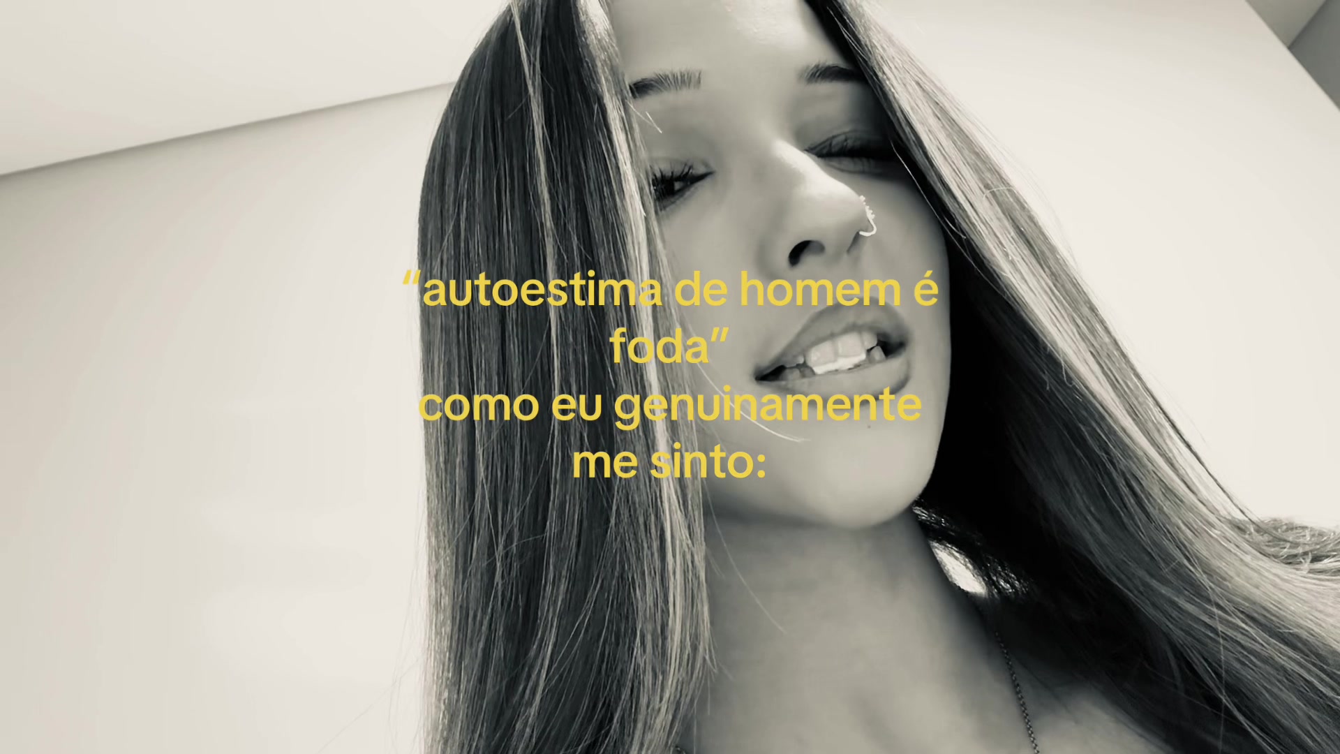 @Maju Obinski