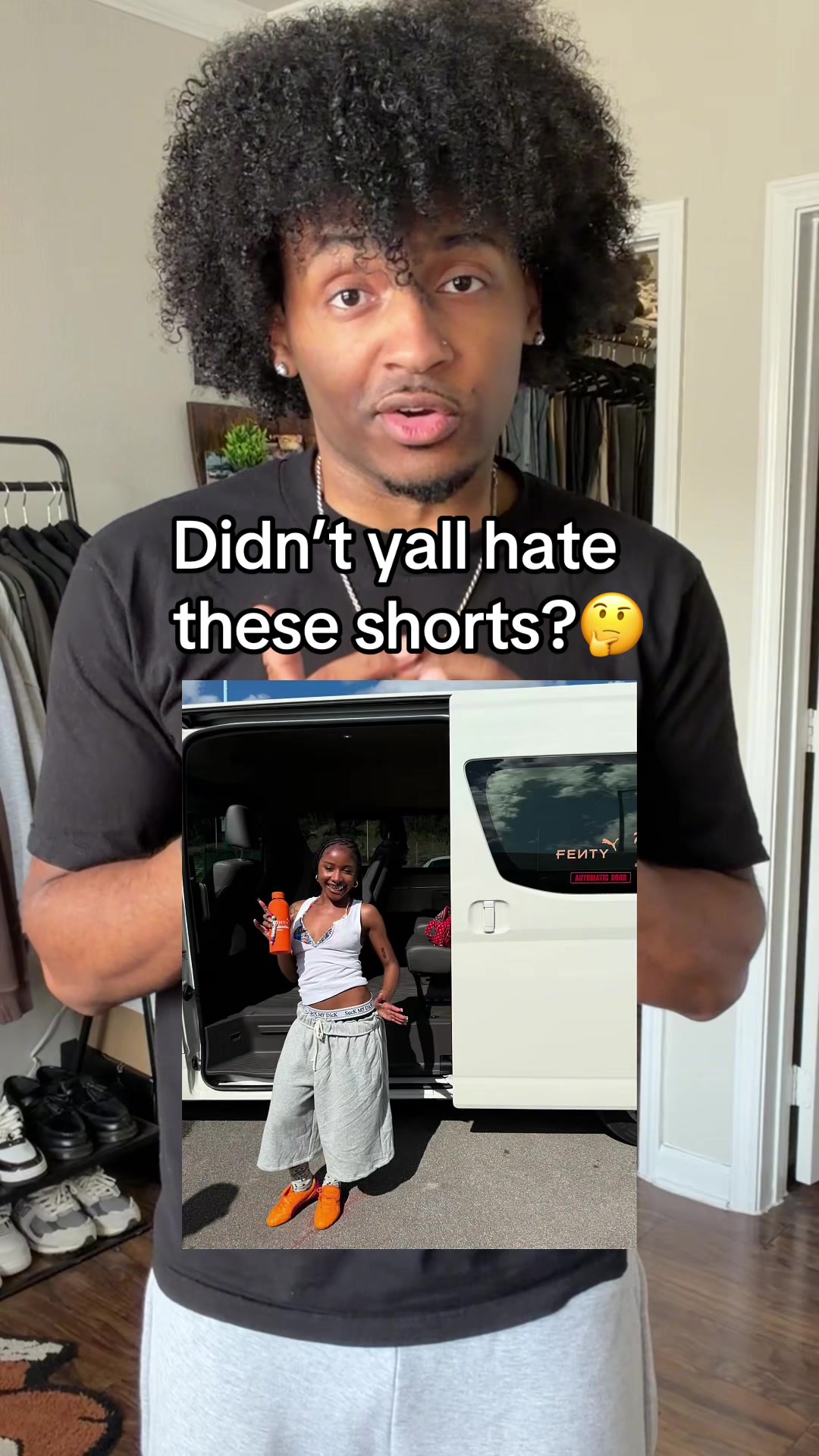 @Rayyyarchive