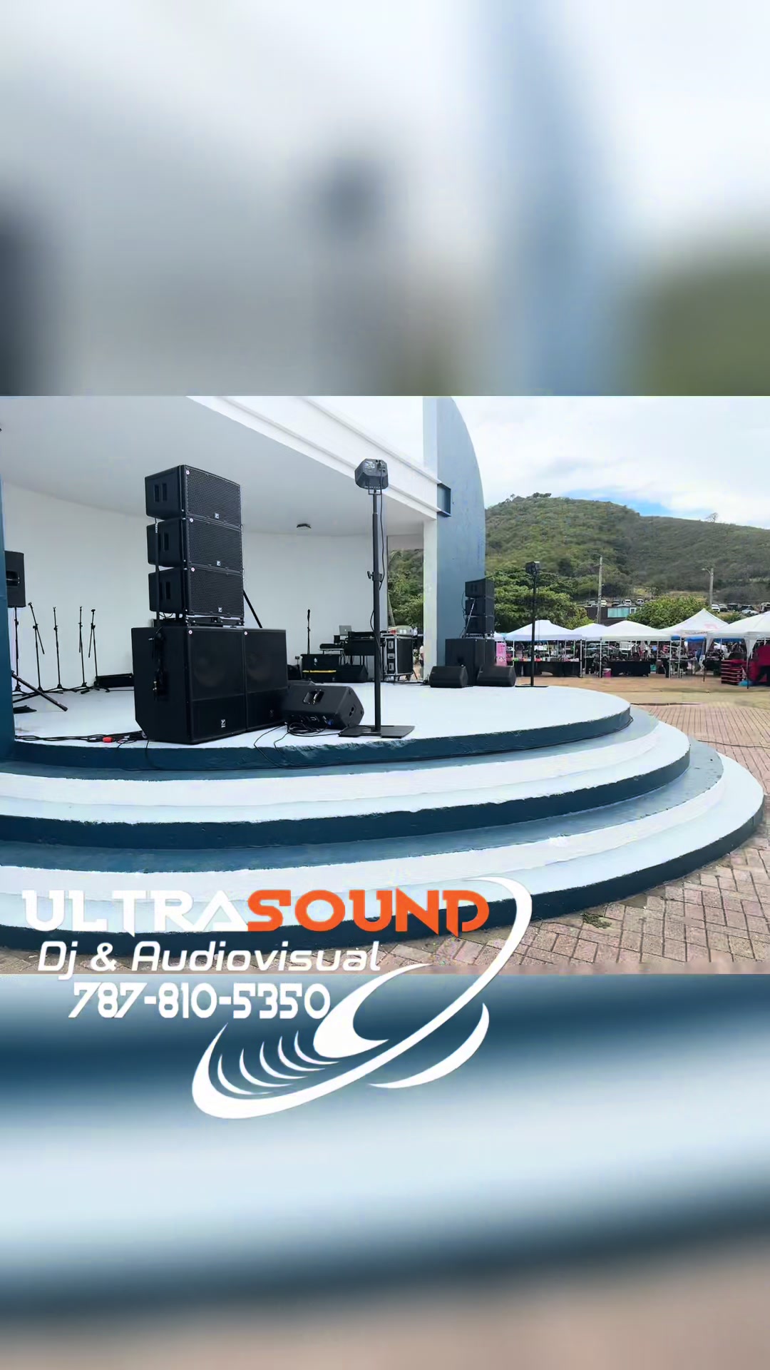 @Juan Carlos Morales dj/sonido