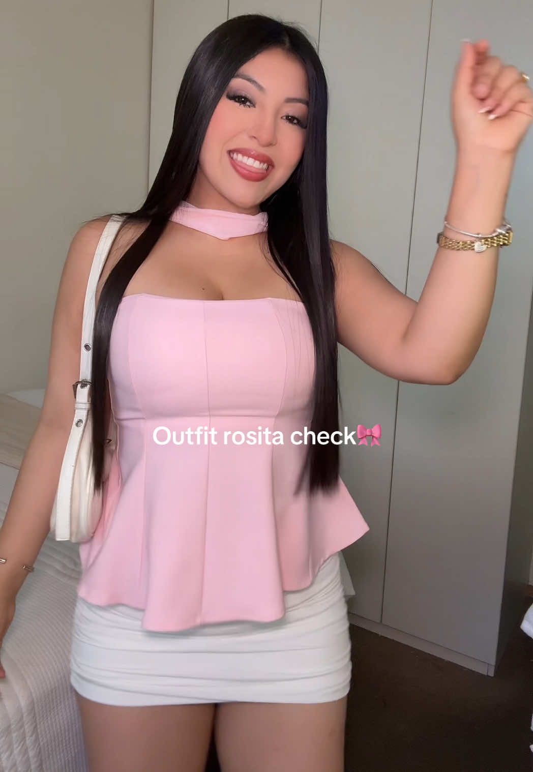 @Cami Garay