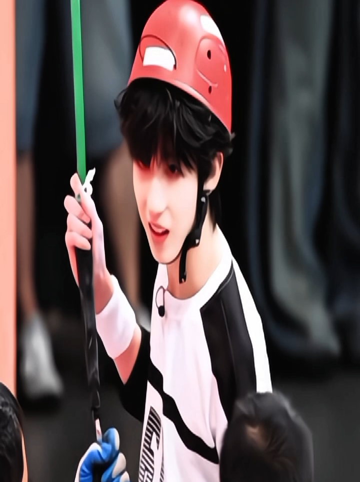 @๐จ๐ข๐ฑ๐ฑ_๐
๐ฑ๐
