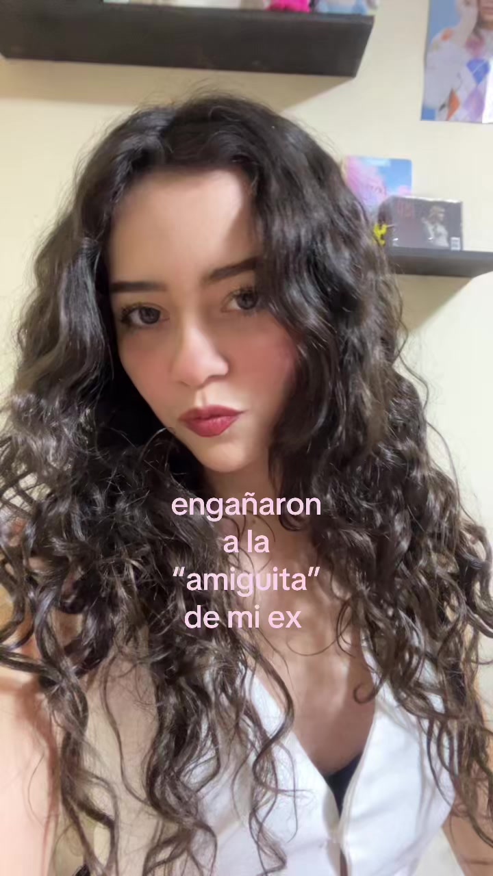 @maarianadm