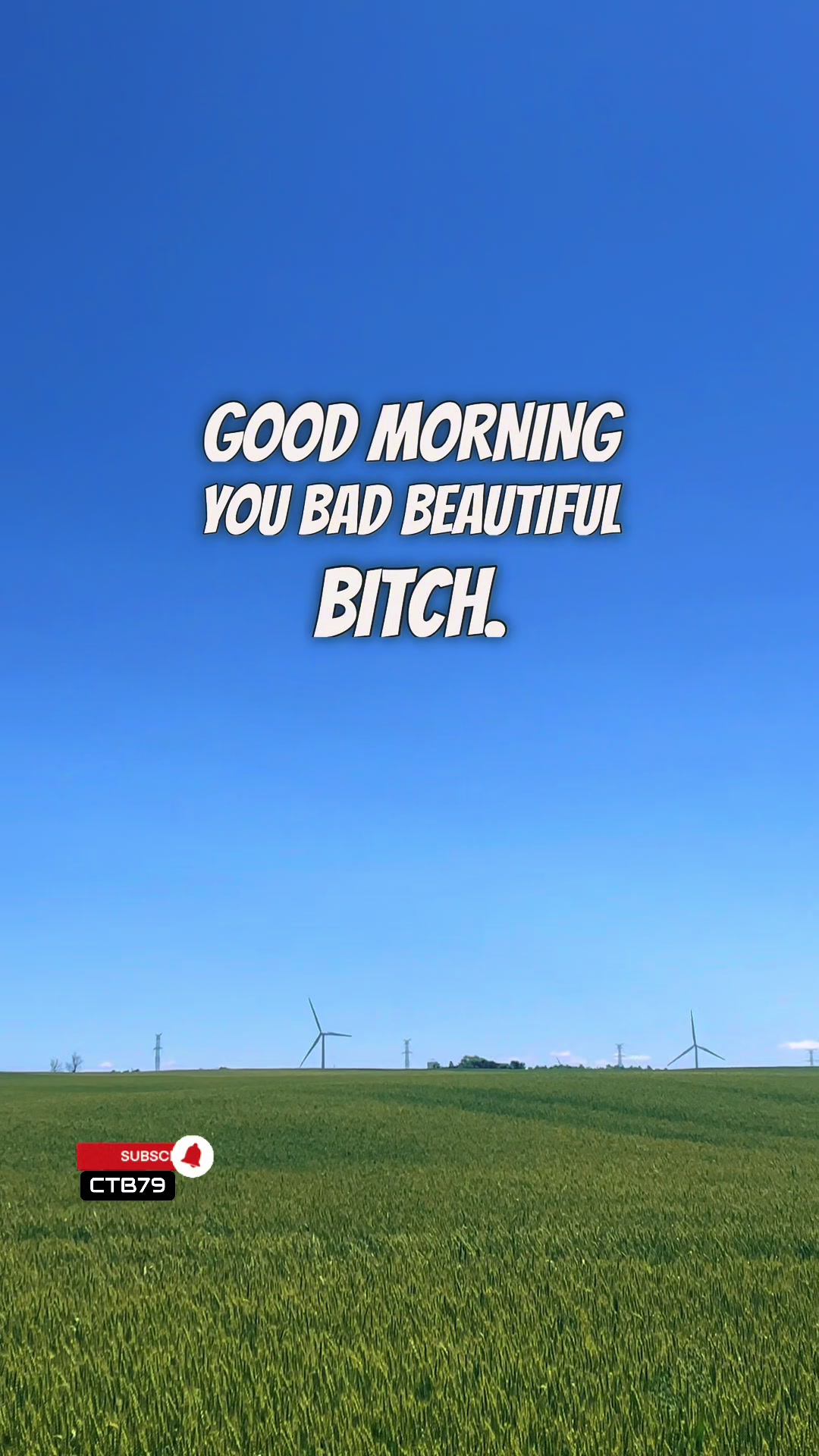@CTB79