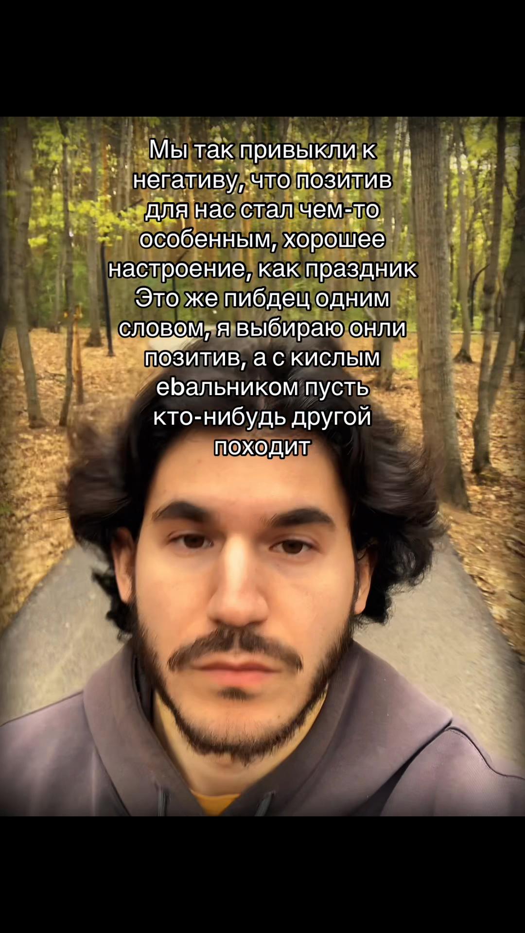 @ROUJI