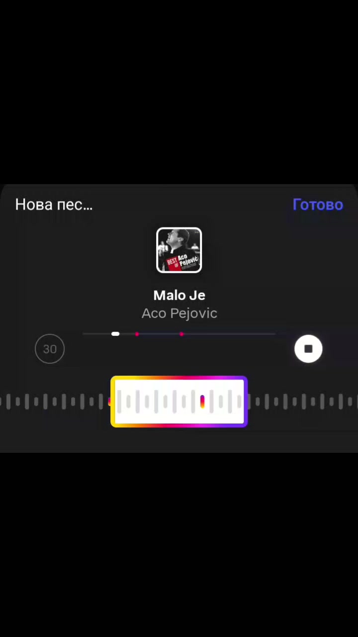 @user97638889243