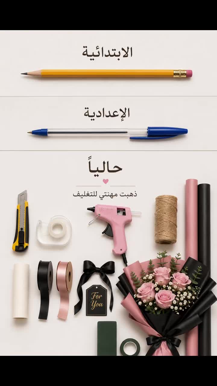 @ميار البرغثي للبتات