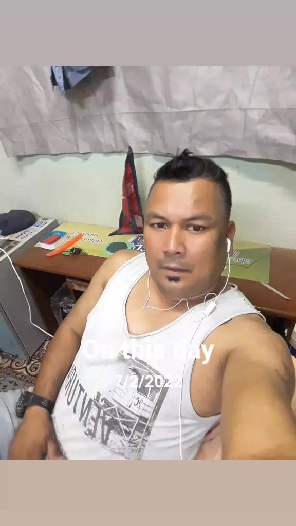 @Durga Basnet