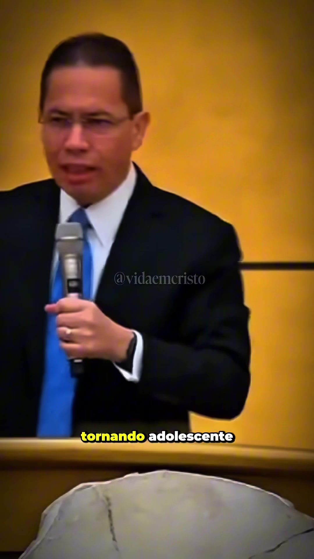 @vidaemcristo
