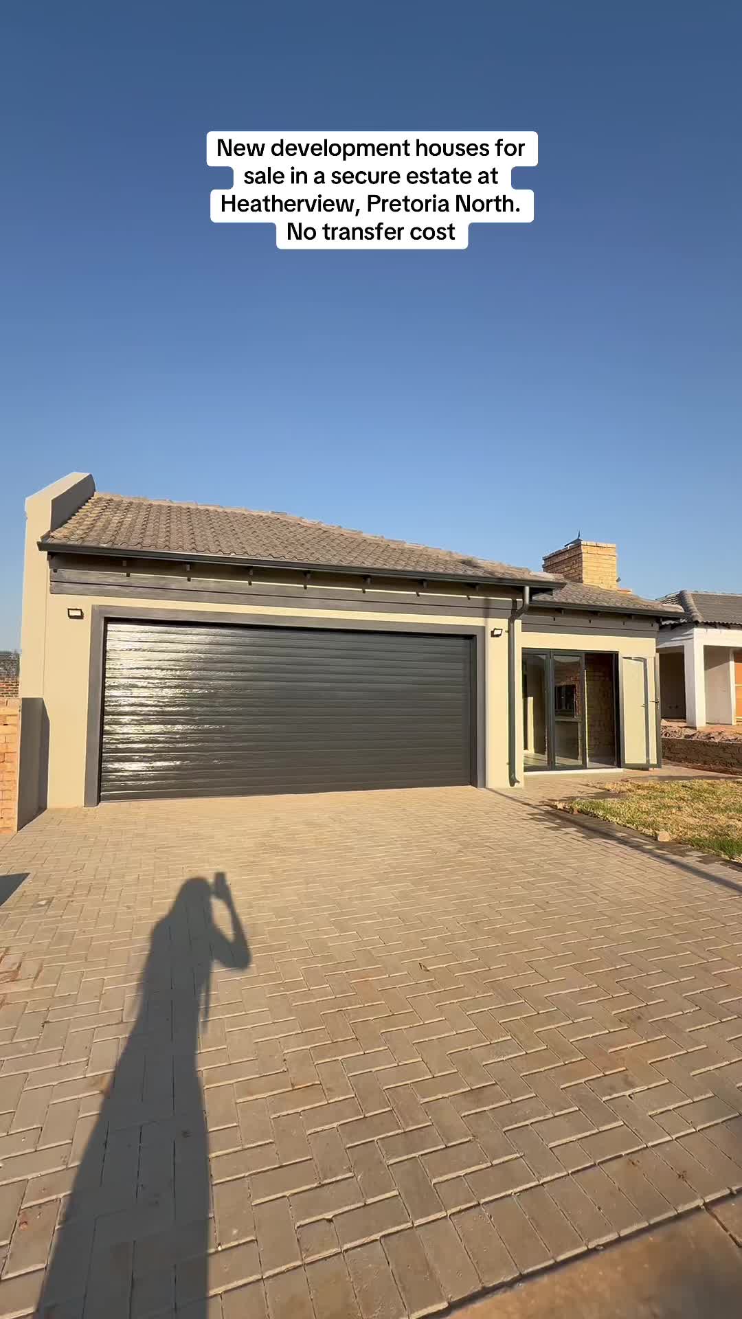 @Mbali The Realtor