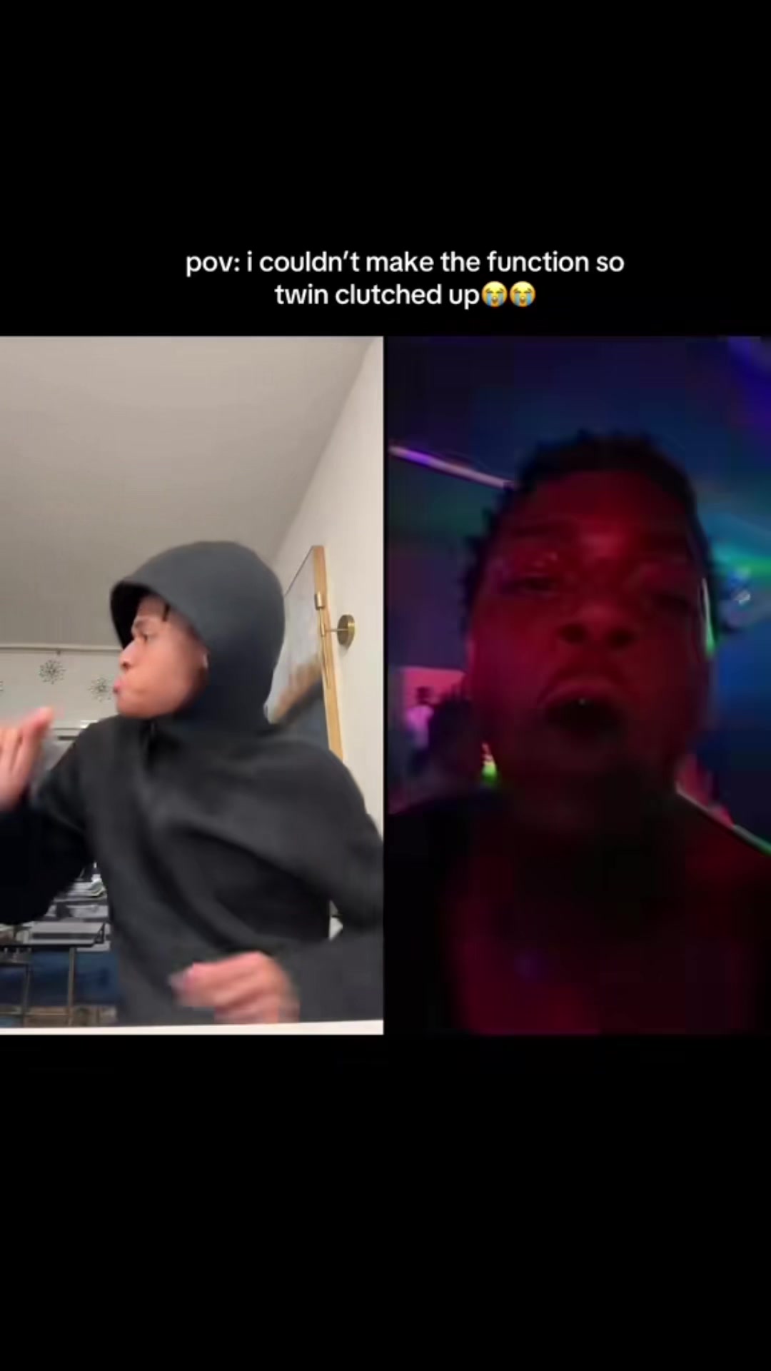 @lilmari