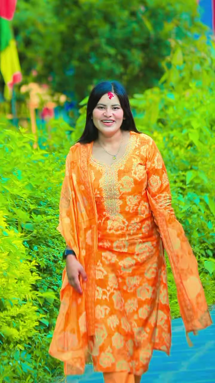 @manjuthaquree
