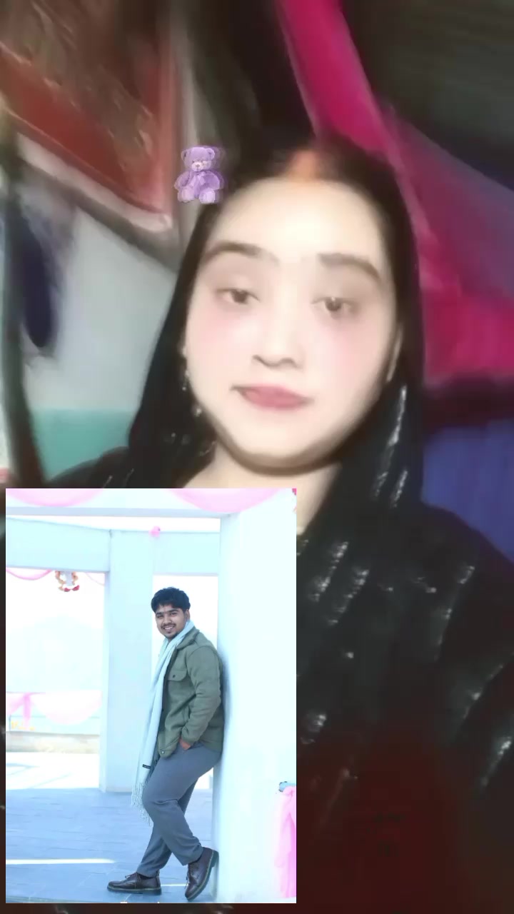 @suman ♥️♥️1234