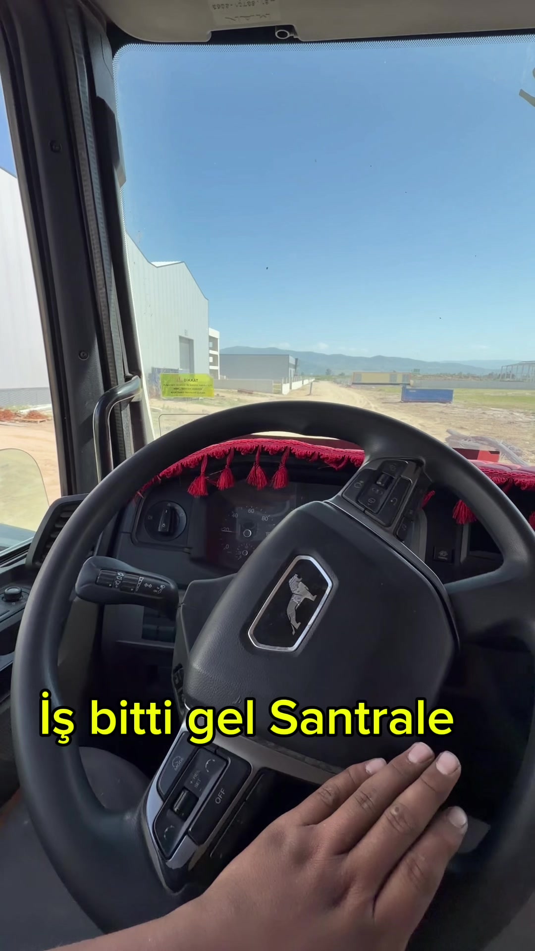 @Şükrü Coşğun