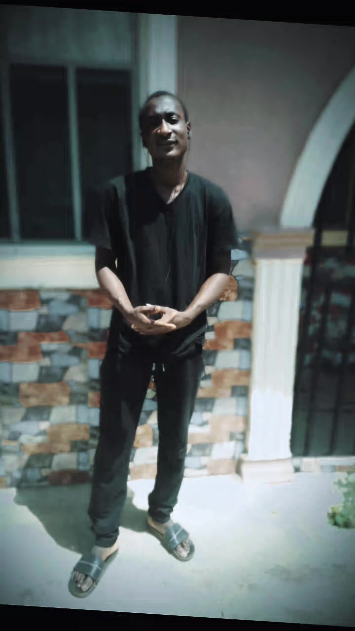 @GHETTO PRESIDO🤴🎙️
