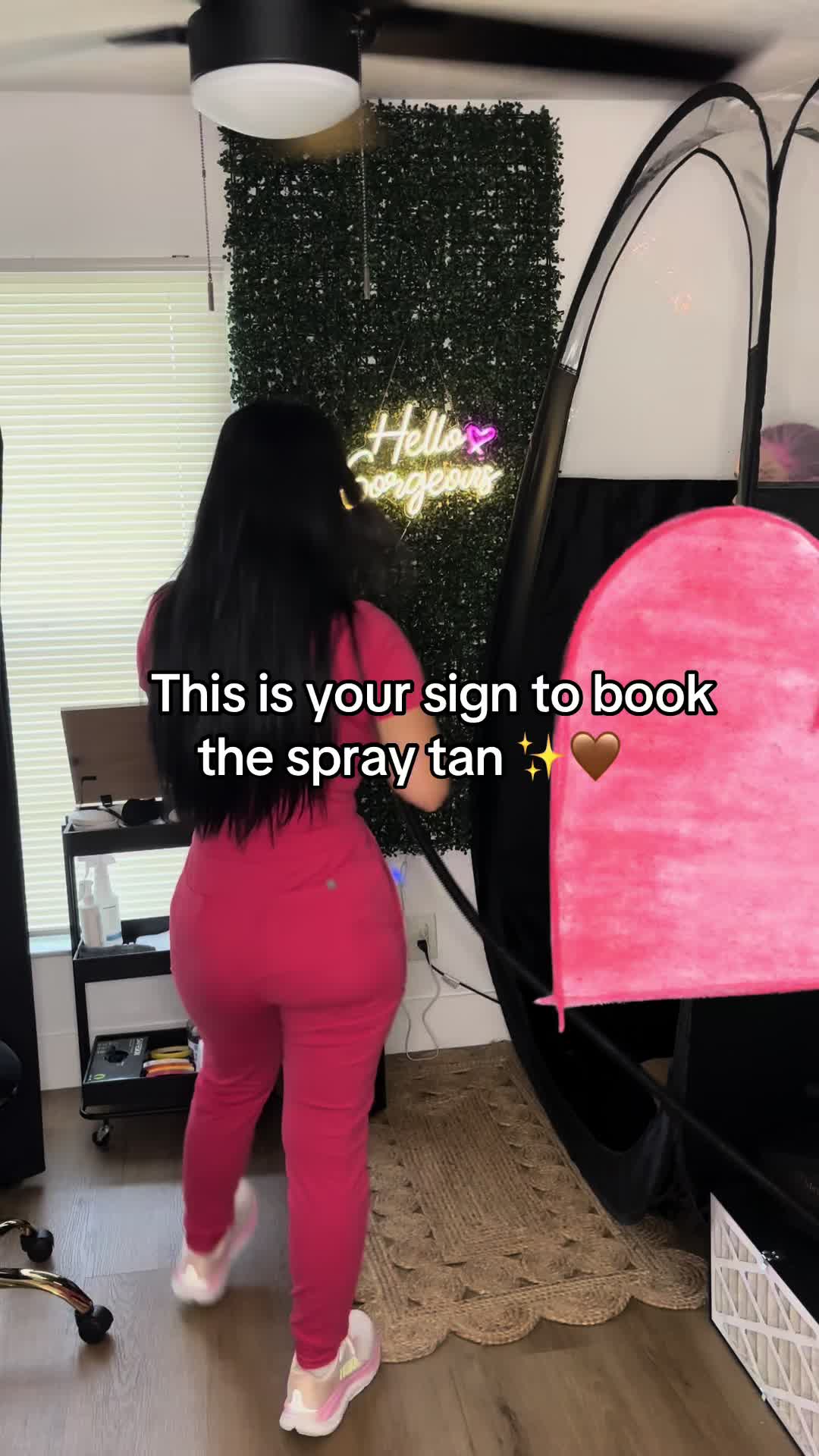 @bronzedandblessed.tampa