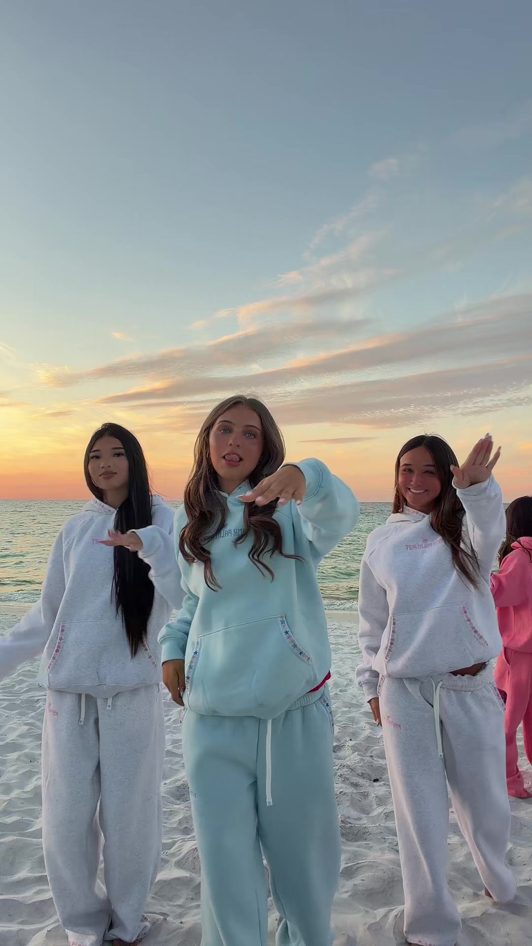 @Clara 🦭