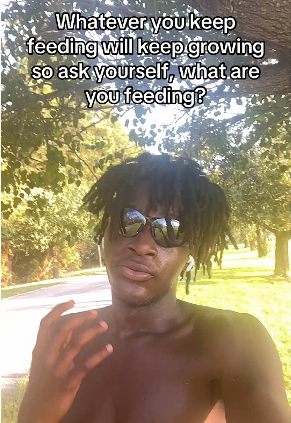 @Lashawn✝️💪