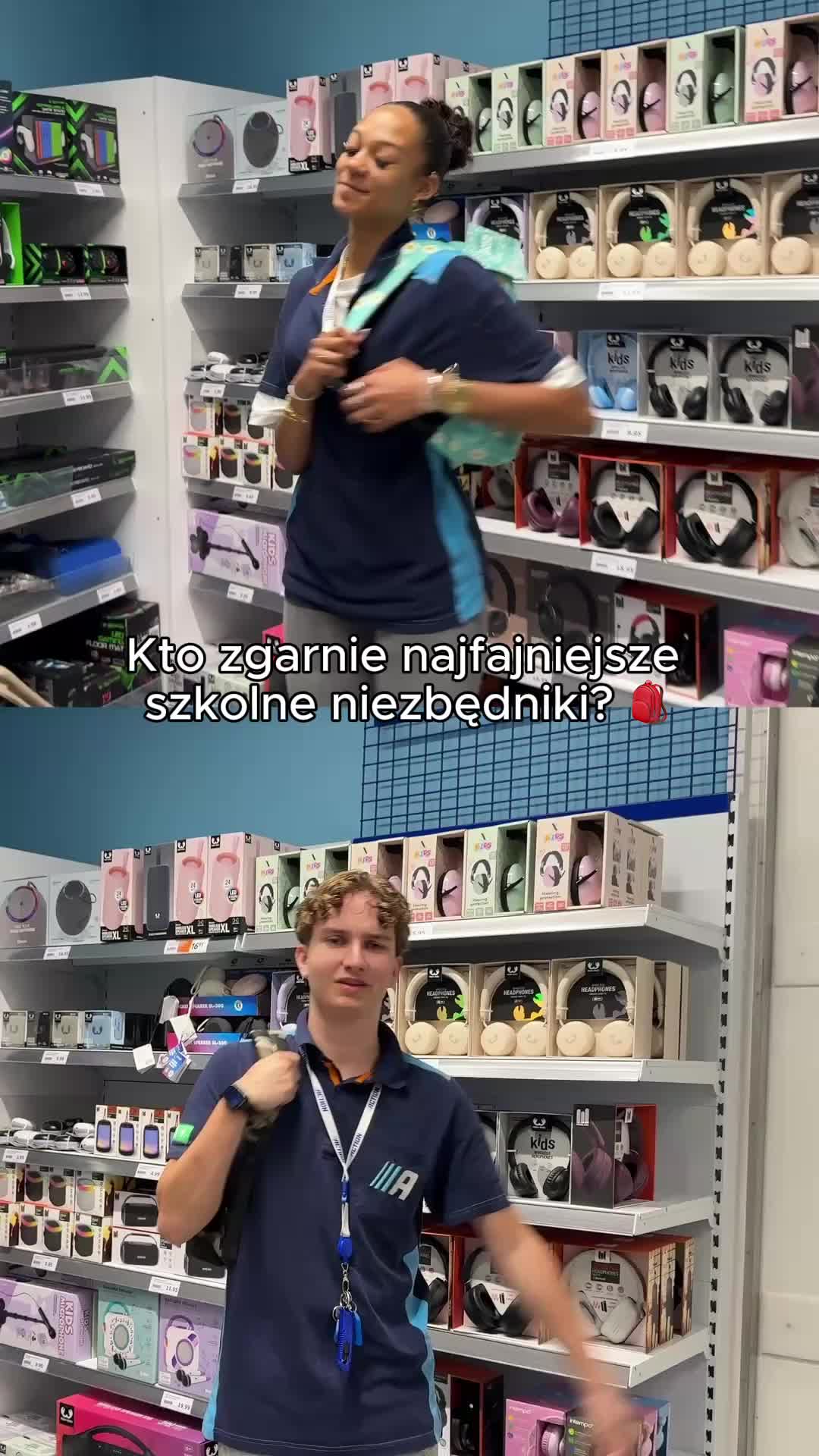 @Actionpolska