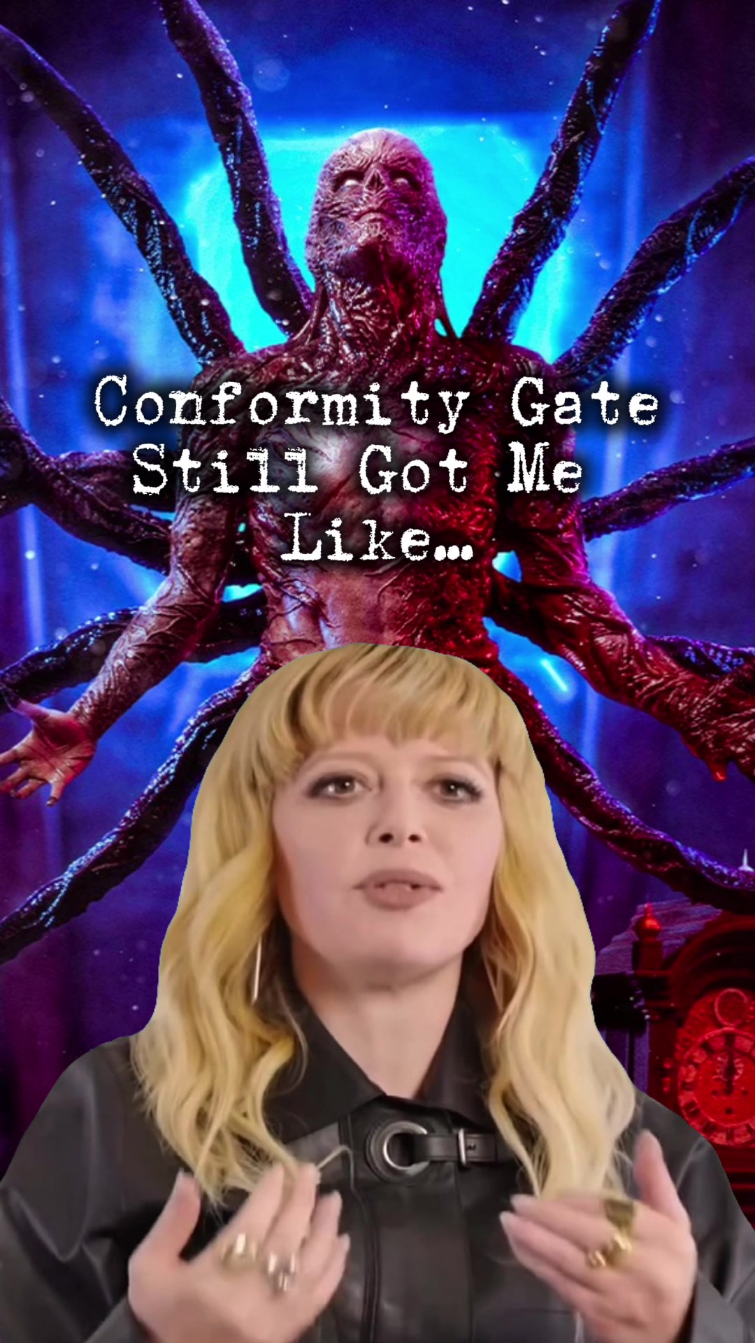 @MelissaIsLoud