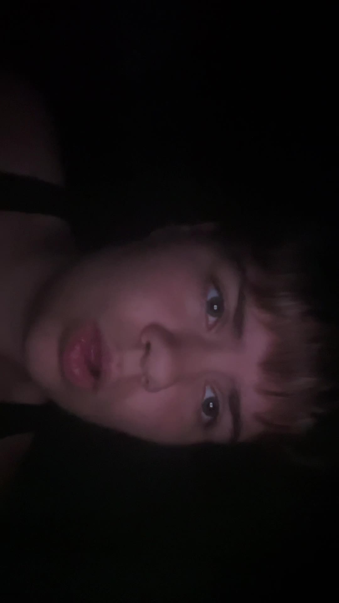 @𝓐𝓭𝓭𝔂 ᰔᩚ