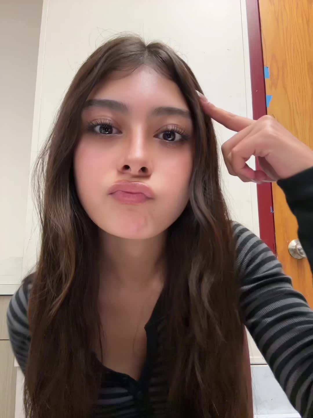 @sofia