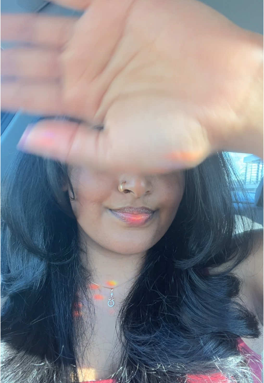 @tejasi