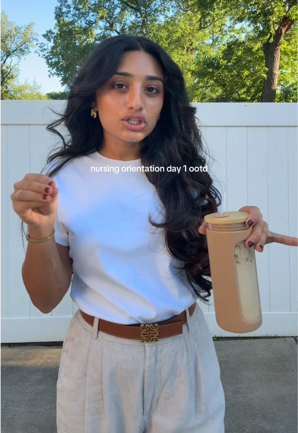 @nidhi patel