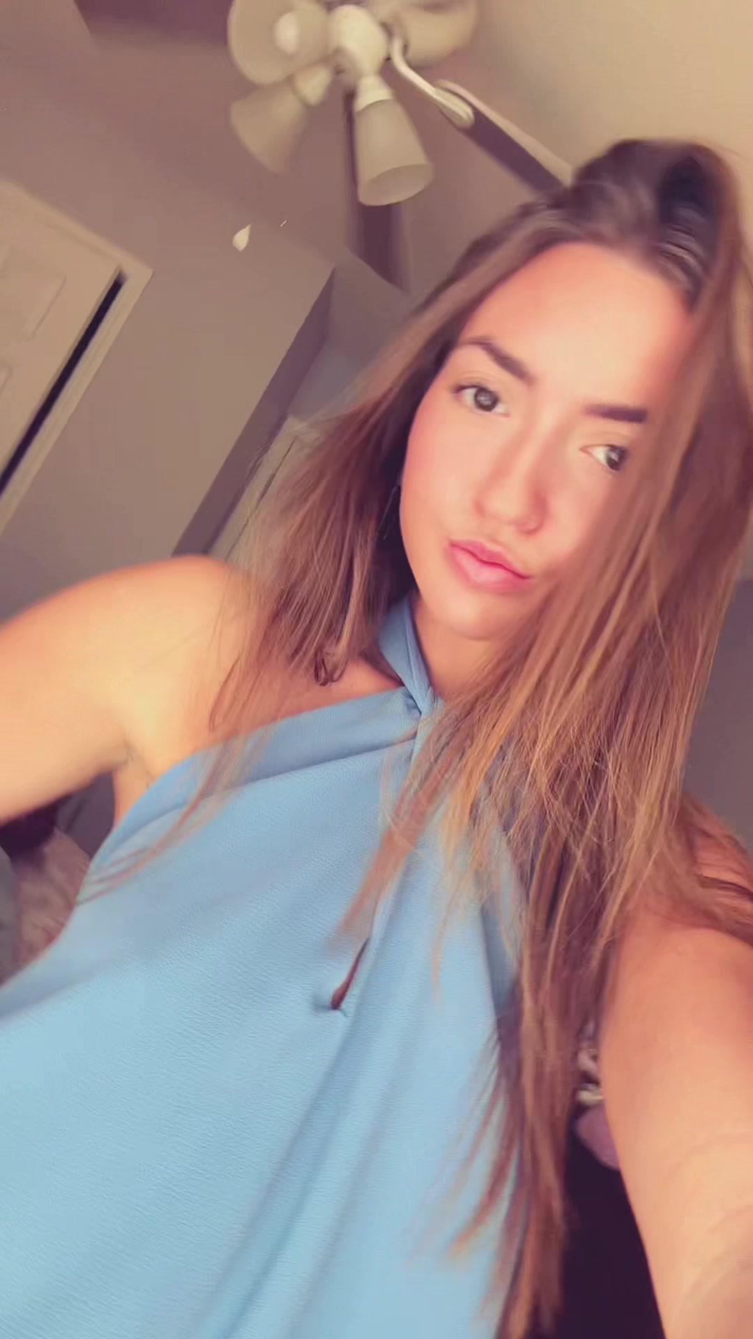 @emmakb