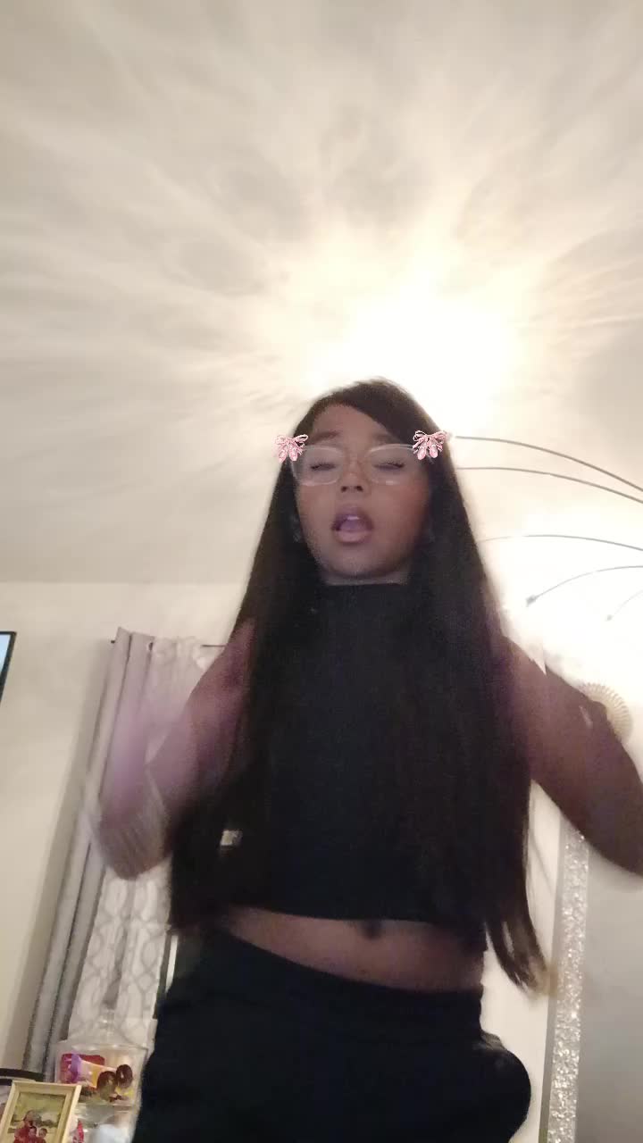 @Camila Cervantes