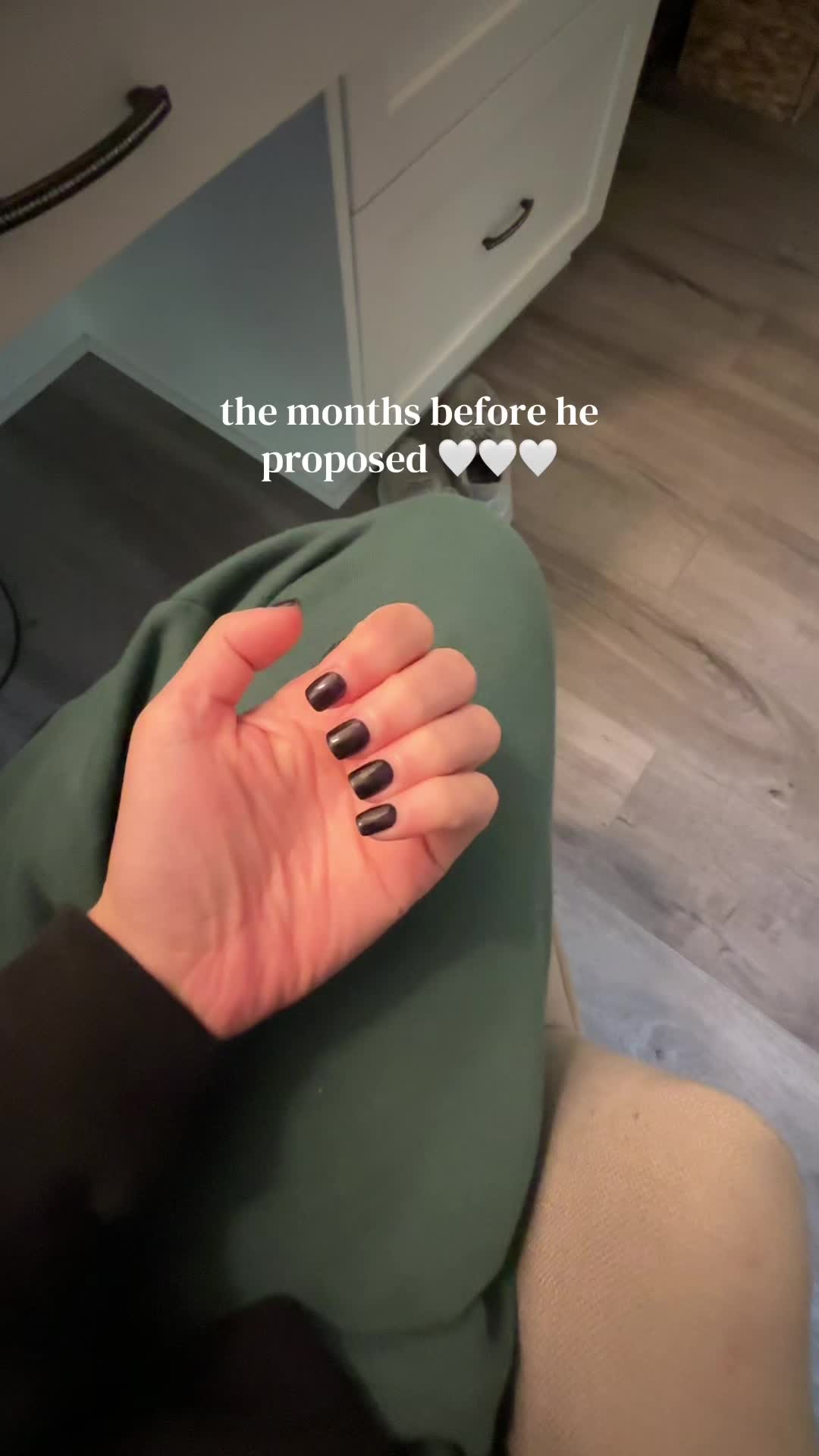 @bella