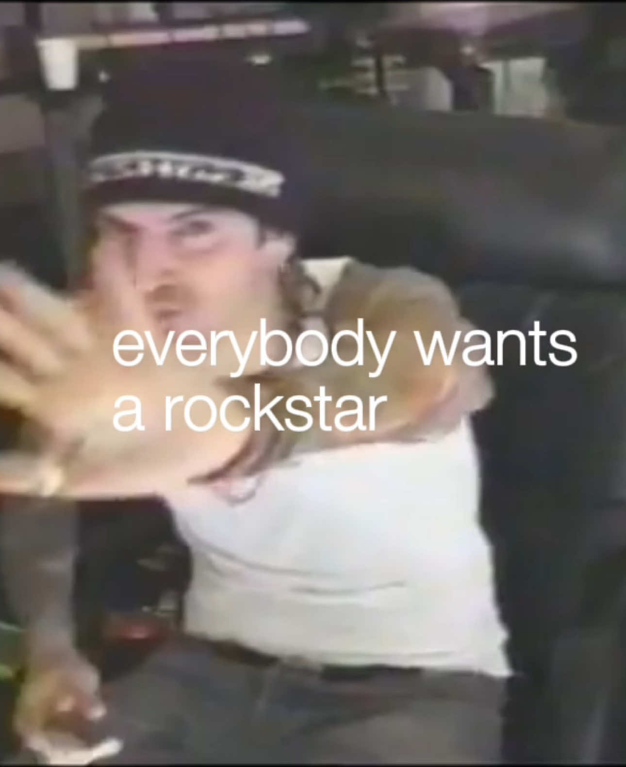 @alwaysbeyoungg