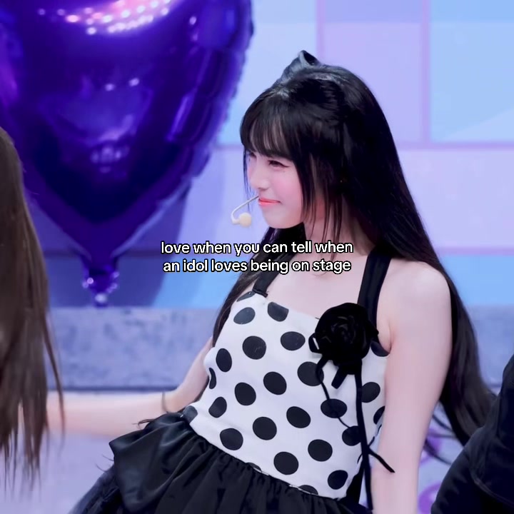 @โ ๐๐บ๐ tang ๐ | H2H clips