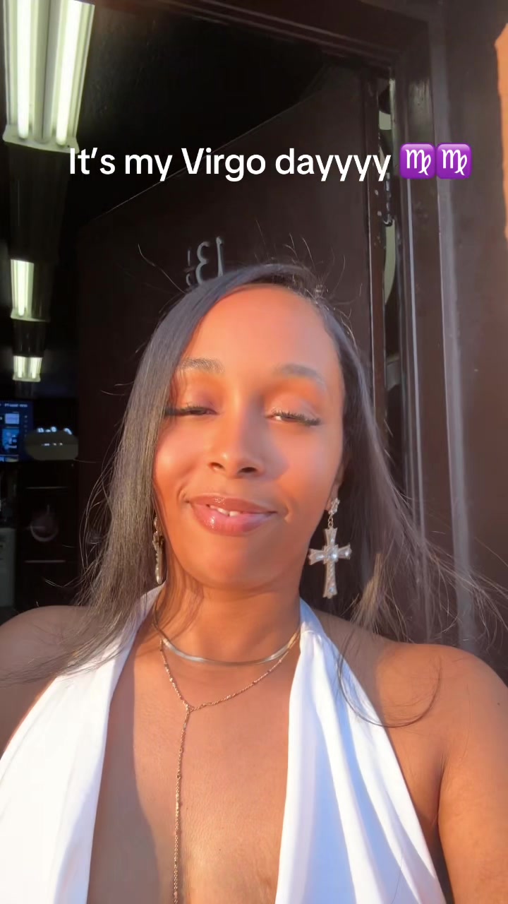 @Keykreationsbykm