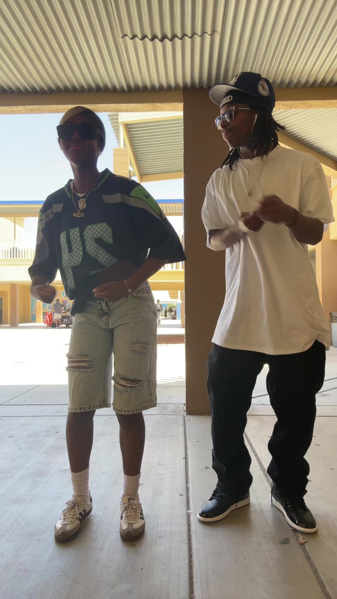 @the don ᢉ𐭩.